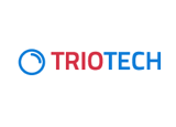 TRIOTECH s.r.o.