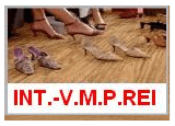 Vladimír Reizner INT.-V.M.P REI