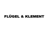 Flügel & Klement, s.r.o.