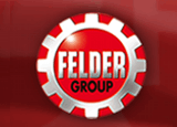 FELDER-Group - Západné Slovensko 