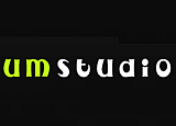 umstudio s.r.o.