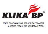 KLIKA-BP Slovakia, s. r. o.