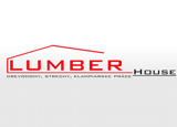 Ing. Ján Škorňa Lumber HOUSE 