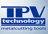 TPV - TECHNOLOGY, s.r.o.