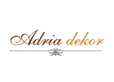 TIS Slovakia, s.r.o.