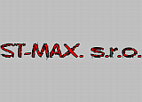 ST-MAX, s.r.o.