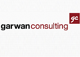 Garwan Consulting s. r. o.