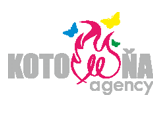 Miloš Debnár - Kotollňa Agency 