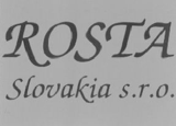 ROSTA SLOVAKIA, s.r.o.