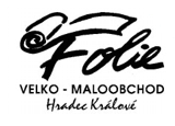 Jan Kolář Folie - Plachty