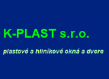 K-PLAST s. r. o.