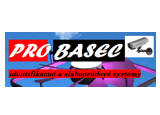 Jaroslav Bakaľár Pro-Basec 
