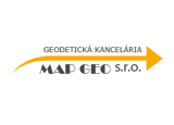 MAP GEO s. r. o.