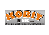 KOBIT - SK, s.r.o. 