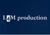 L4M.production s.r.o.