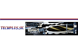 Vladan Racík TECHPLUS