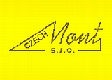 CZECHMONT, spol. s r.o.