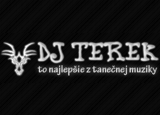 Miroslav Turek - DJ TEREK