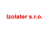 Izolater, s. r. o.