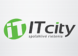 ITcity s. r. o.