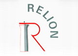 RELION, spol. s r.o. 