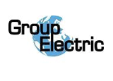 Group Electric s.r.o. 