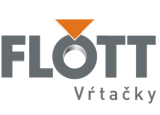 FLOTT Slovakia, s.r.o.