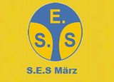 S.E.S MARZ s. r. o.