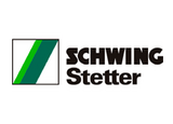 SCHWING Stetter Ostrava s.r.o.