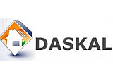DASKAL, s. r. o.