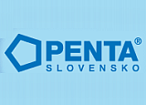 PENTA SLOVENSKO, s.r.o.