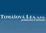 Tomášová Lea s.r.o.