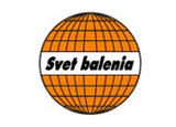 TECHNOLOGY SLOVAKIA, s.r.o.