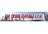ESO TRADE SLOVAKIA s. r. o.