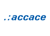 Accace k. s.