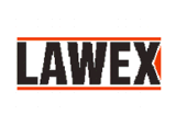 LAWEX, spol. s r.o.