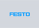 FESTO spoločnosť s ručením obmedzeným