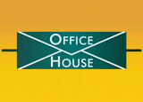 OFFICE HOUSE s.r.o.