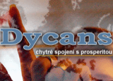 DYCANS