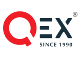 QEX, a.s.