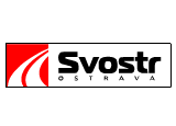 SVOSTR s.r.o.