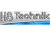 HS Technik, spol. s r.o.