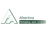 Albertina Packaging, spol. s r.o.