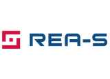 REA-S s.r.o.