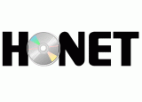 Ľubomír Hodovanec - HONET