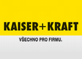 Kaiser + Kraft, s. r. o.