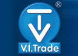 V.I.Trade s.r.o. 