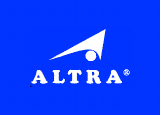 Altra,a.s.
