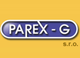 PAREX-G, spol. s r.o.