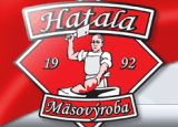 Jozef Hatala - Mäsovýroba